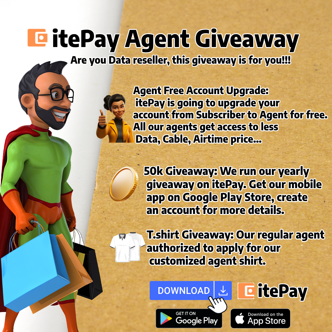 Payment Interface